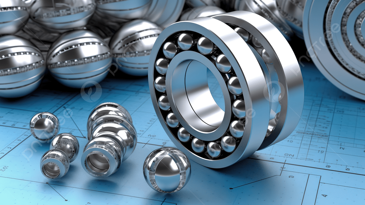 Ball Bearing,ball bearings
